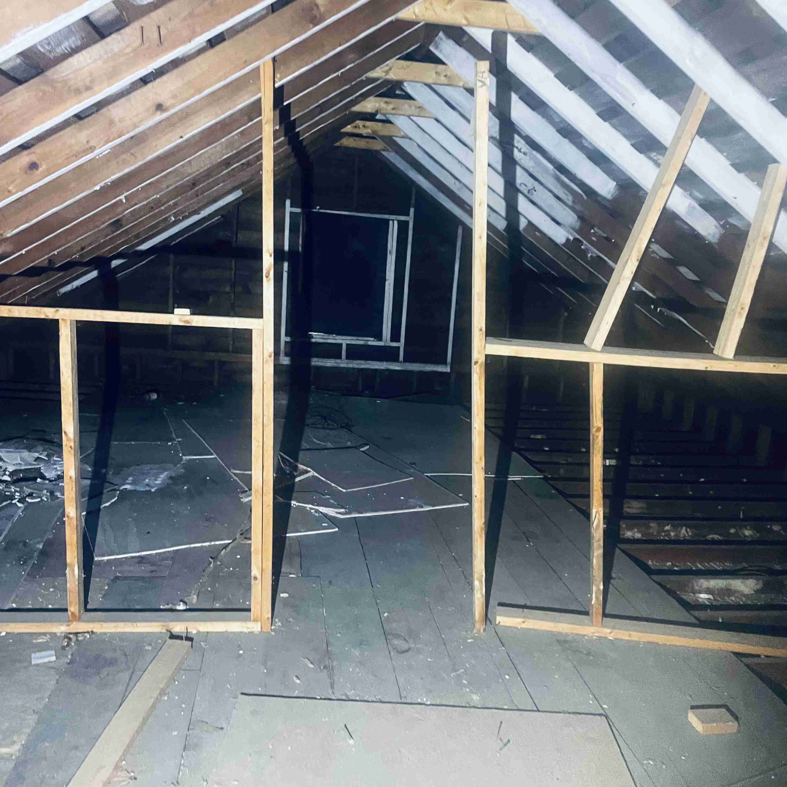 12484 Loretto (38).jpg